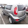 Image 4 : 2013 Kia Soul
