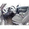 Image 5 : 2013 Kia Soul