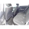 Image 6 : 2013 Kia Soul