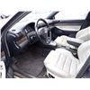 Image 5 : 2001 Audi S4