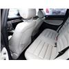 Image 6 : 2001 Audi S4