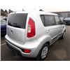 Image 3 : 2012 Kia Soul