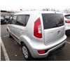 Image 4 : 2012 Kia Soul