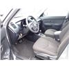 Image 5 : 2012 Kia Soul