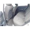 Image 6 : 2012 Kia Soul