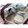 Image 5 : 2001 Infiniti I30