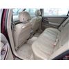 Image 6 : 2001 Infiniti I30