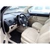 Image 5 : 2005 Volkswagen New Beetle