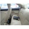 Image 6 : 2005 Volkswagen New Beetle