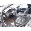 Image 5 : 2002 Volvo Cross Country