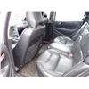 Image 6 : 2002 Volvo Cross Country