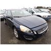 Image 2 : 2013 Volvo S60