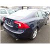 Image 3 : 2013 Volvo S60