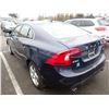 Image 4 : 2013 Volvo S60