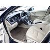 Image 5 : 2013 Volvo S60