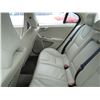 Image 6 : 2013 Volvo S60