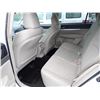 Image 6 : 2014 Subaru Outback