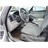 Image 5 : 2008 Jeep Liberty