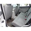 Image 6 : 2008 Jeep Liberty