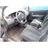 Image 5 : 2012 Nissan Versa