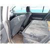 Image 6 : 2012 Nissan Versa