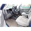 Image 5 : 2000 Volkswagen Eurovan