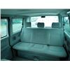 Image 6 : 2000 Volkswagen Eurovan