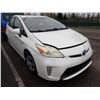 Image 2 : 2013 Toyota Prius
