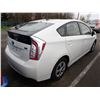 Image 3 : 2013 Toyota Prius
