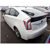 Image 4 : 2013 Toyota Prius
