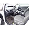 Image 5 : 2013 Toyota Prius