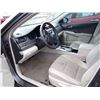 Image 5 : 2013 Toyota Camry Hybrid
