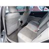 Image 6 : 2013 Toyota Camry Hybrid