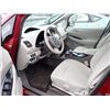 Image 5 : 2012 Nissan LEAF