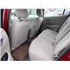 Image 6 : 2012 Nissan LEAF