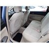 Image 6 : 2005 Toyota Prius