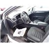 Image 5 : 2017 Ford Fusion