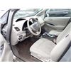 Image 5 : 2012 Nissan LEAF