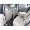 Image 6 : 2012 Nissan LEAF