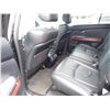 Image 6 : 2008 Lexus RX 400h