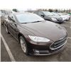 Image 2 : 2013 Tesla Model S