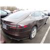 Image 3 : 2013 Tesla Model S