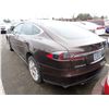 Image 4 : 2013 Tesla Model S