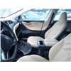 Image 5 : 2013 Tesla Model S