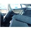 Image 6 : 2013 Tesla Model S