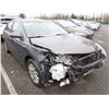Image 2 : 2009 Toyota Camry Hybrid