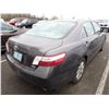 Image 3 : 2009 Toyota Camry Hybrid