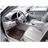 Image 5 : 2009 Toyota Camry Hybrid