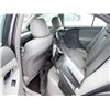 Image 6 : 2009 Toyota Camry Hybrid
