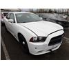 Image 2 : 2012 Dodge Charger